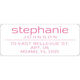 Contempo Address Labels Image 2 of 4